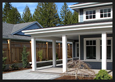 Accessible Home